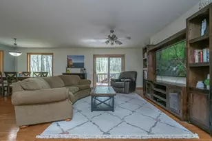 8485 Co Rd 123, Brainerd, MN 56401 - Photo 17