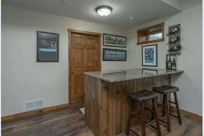 8485 County Road 123, Brainerd, MN 56401 - Photo 47