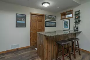 8485 Co Rd 123, Brainerd, MN 56401 - Photo 47