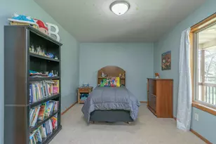 8485 Co Rd 123, Brainerd, MN 56401 - Photo 33