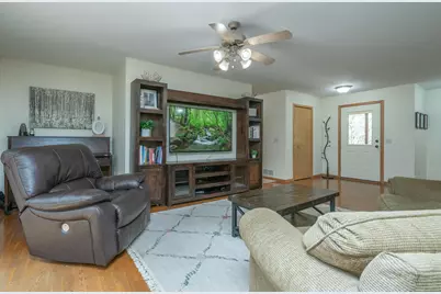 8485 County Road 123, Brainerd, MN 56401 - Photo 15