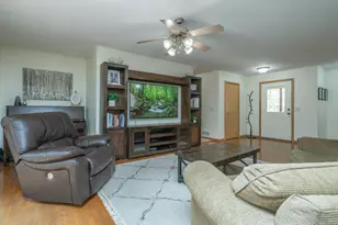 8485 Co Rd 123, Brainerd, MN 56401 - Photo 15