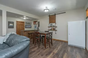 8485 Co Rd 123, Brainerd, MN 56401 - Photo 9
