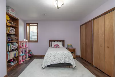 8485 County Road 123, Brainerd, MN 56401 - Photo 51