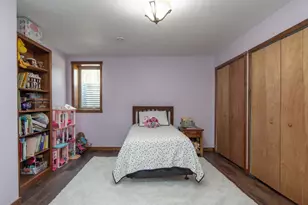 8485 Co Rd 123, Brainerd, MN 56401 - Photo 51