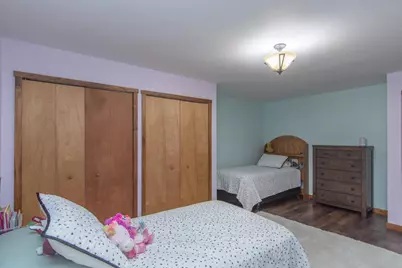 8485 County Road 123, Brainerd, MN 56401 - Photo 53