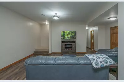 8485 County Road 123, Brainerd, MN 56401 - Photo 41