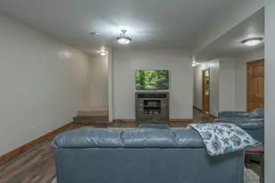 8485 Co Rd 123, Brainerd, MN 56401 - Photo 41