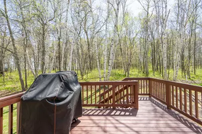 8485 County Road 123, Brainerd, MN 56401 - Photo 61