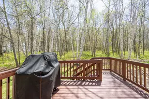 8485 Co Rd 123, Brainerd, MN 56401 - Photo 61