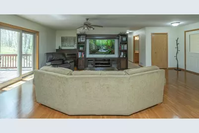 8485 County Road 123, Brainerd, MN 56401 - Photo 21