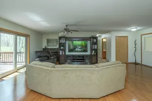 8485 Co Rd 123, Brainerd, MN 56401 - Photo 21