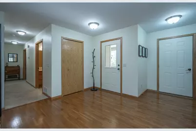 8485 County Road 123, Brainerd, MN 56401 - Photo 27