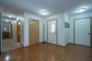 8485 Co Rd 123, Brainerd, MN 56401 - Photo 27