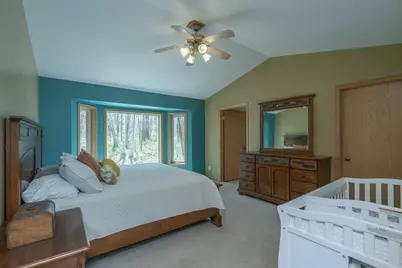 8485 County Road 123, Brainerd, MN 56401 - Photo 23