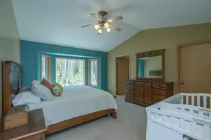 8485 Co Rd 123, Brainerd, MN 56401 - Photo 23