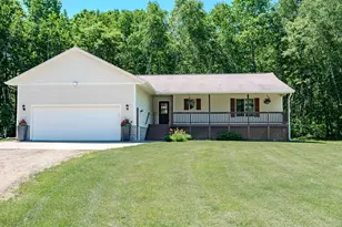 8485 Co Rd 123, Brainerd, MN 56401 - Photo 5