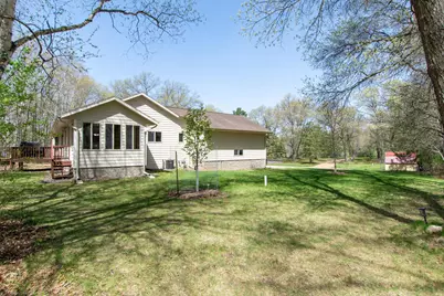 8485 County Road 123, Brainerd, MN 56401 - Photo 55