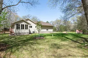 8485 Co Rd 123, Brainerd, MN 56401 - Photo 55