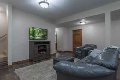 8485 County Road 123, Brainerd, MN 56401 - Photo 35
