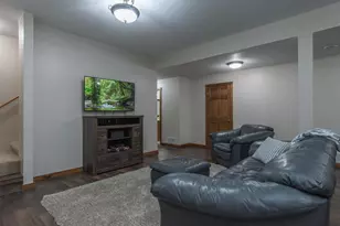 8485 Co Rd 123, Brainerd, MN 56401 - Photo 35