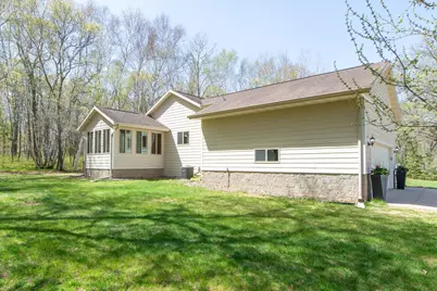 8485 County Road 123, Brainerd, MN 56401 - Photo 5