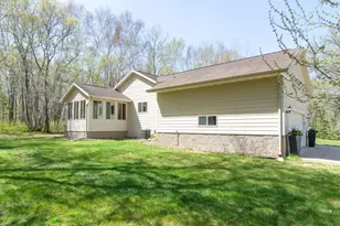 8485 Co Rd 123, Brainerd, MN 56401 - Photo 5
