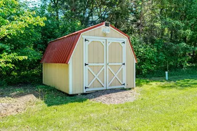 8485 County Road 123, Brainerd, MN 56401 - Photo 79