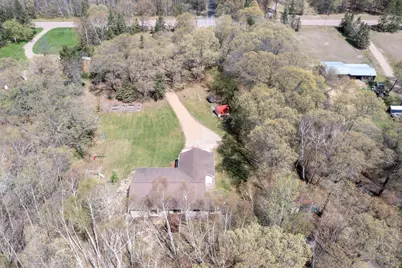 8485 County Road 123, Brainerd, MN 56401 - Photo 17
