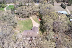 8485 Co Rd 123, Brainerd, MN 56401 - Photo 17