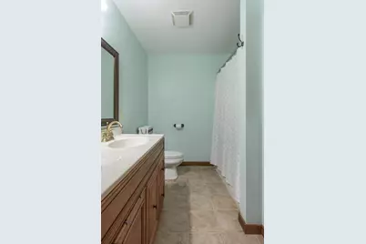 8485 County Road 123, Brainerd, MN 56401 - Photo 51