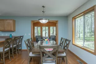 8485 Co Rd 123, Brainerd, MN 56401 - Photo 23