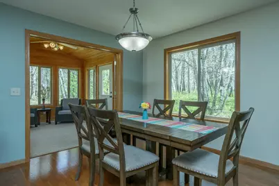8485 County Road 123, Brainerd, MN 56401 - Photo 7