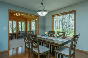8485 Co Rd 123, Brainerd, MN 56401 - Photo 7
