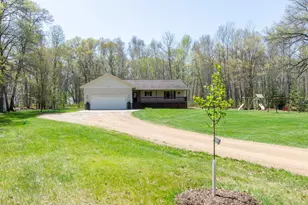 8485 Co Rd 123, Brainerd, MN 56401 - Photo 59