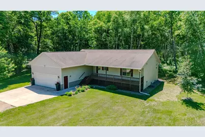 8485 County Road 123, Brainerd, MN 56401 - Photo 77