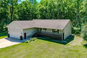8485 Co Rd 123, Brainerd, MN 56401 - Photo 77