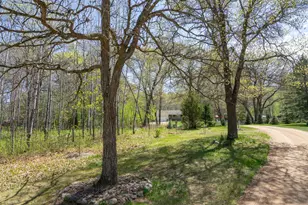8485 Co Rd 123, Brainerd, MN 56401 - Photo 65