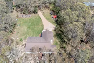 8485 Co Rd 123, Brainerd, MN 56401 - Photo 65