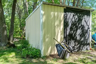 8485 Co Rd 123, Brainerd, MN 56401 - Photo 75