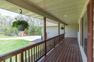 8485 Co Rd 123, Brainerd, MN 56401 - Photo 63