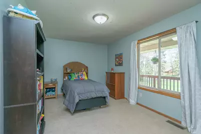 8485 County Road 123, Brainerd, MN 56401 - Photo 37