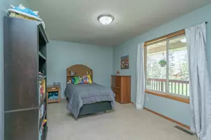 8485 Co Rd 123, Brainerd, MN 56401 - Photo 37