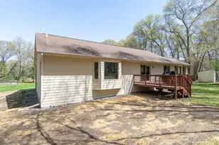 8485 Co Rd 123, Brainerd, MN 56401 - Photo 57