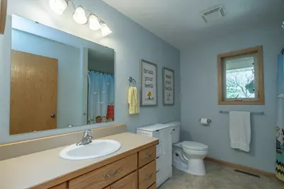 8485 County Road 123, Brainerd, MN 56401 - Photo 33