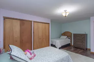 8485 Co Rd 123, Brainerd, MN 56401 - Photo 53