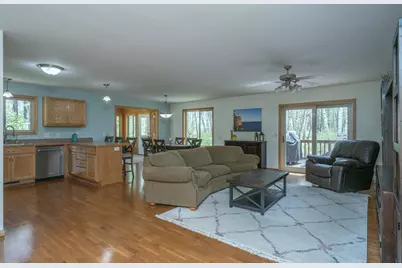 8485 County Road 123, Brainerd, MN 56401 - Photo 15