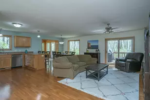 8485 Co Rd 123, Brainerd, MN 56401 - Photo 15