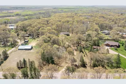 8485 County Road 123, Brainerd, MN 56401 - Photo 63