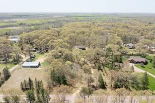 8485 Co Rd 123, Brainerd, MN 56401 - Photo 63